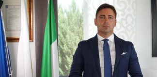 Recovery Fund, Conflavoro “Non sprecare occasione”