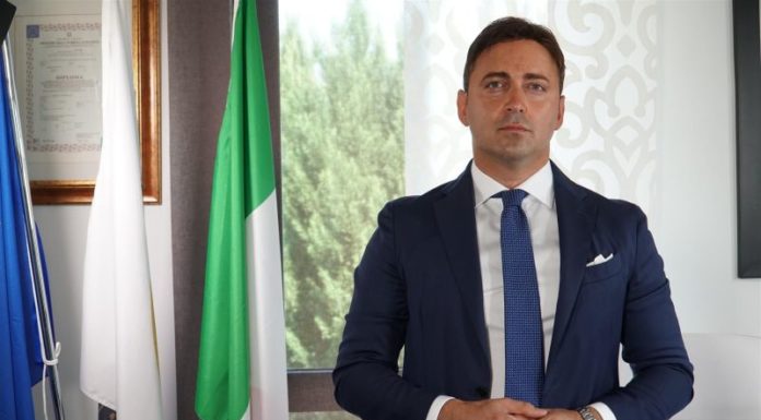 Recovery Fund, Conflavoro “Non sprecare occasione”