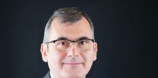 Maurizio Danese nuovo presidente di Aefi