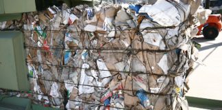 Cresce la raccolta differenziata della carta, traina il Sud con +8,5%