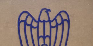 Ue, Confindustria “Buon risultato, ora piani seri e Mes”