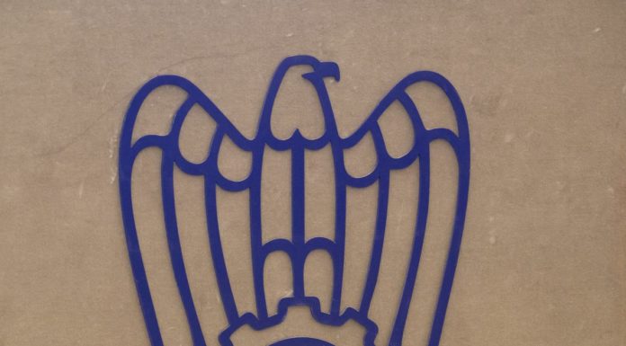 Ue, Confindustria “Buon risultato, ora piani seri e Mes”