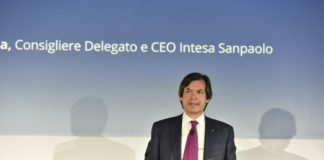 Da Intesa Sanpaolo prestito agevolato per le mamme che lavorano
