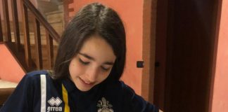 Nuovi premi all’asta per “We Run Together”