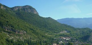 Mobilità e turismo, completata la mappa delle ciclovie del Veneto