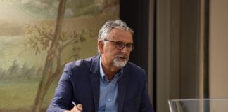 Coronavirus, contributi agli affitti per 18 mila famiglie in Toscana