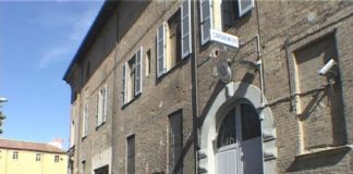 “Gravi illeciti durante lockdown”, 6 carabinieri arrestati a Piacenza