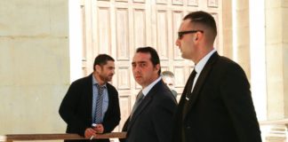 Caso Caruana Galizia, il principale testimone tenta il suicidio