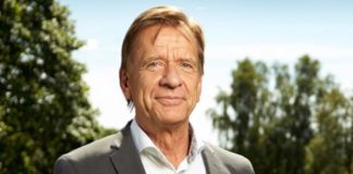 Volvo si attende forte ripresa nella seconda metà dell’anno