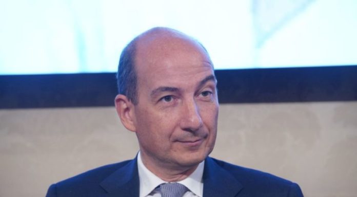 Confedilizia “Ridurre tasse su affitti negozi per aiutare la ripresa”