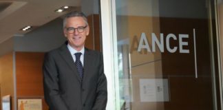 Ance “Su investimenti e burocrazia serve cambio di rotta”