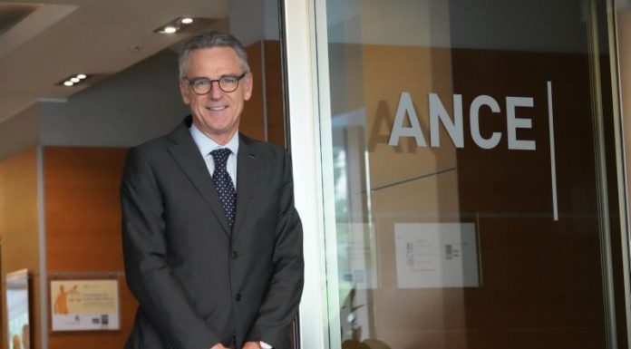 Ance “Su investimenti e burocrazia serve cambio di rotta”