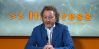 Renault, E-Tech ibrido dalla Formula 1 alla strada