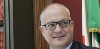 Gualtieri “Salvati 1,5 milioni di posti di lavoro”