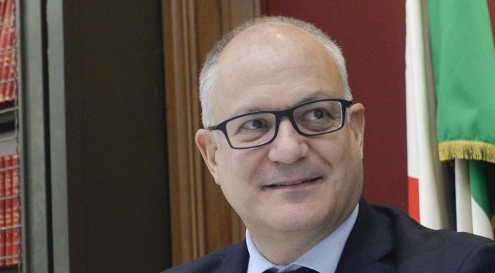 Gualtieri “Salvati 1,5 milioni di posti di lavoro”