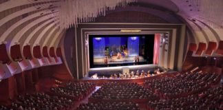 Intesa Sanpaolo, “Prossima” alla cultura con 25 milioni