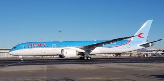 Neos, 21 voli settimanali nell’estate italiana