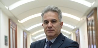 Luca Ruini eletto presidente di Conai