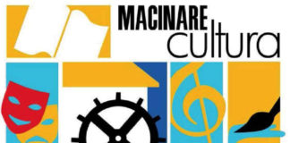 Emilia Romagna, sabato al via il Festival dei Mulini Storici