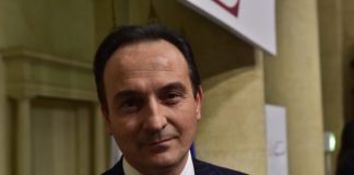 Cirio “I rilievi del Governo non fermano RipartiPiemonte”