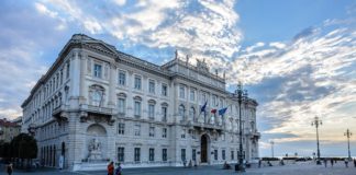 Turismo Fvg, Regione ed Enit valutano nuove strategie