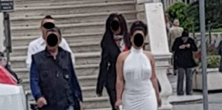 Falsi matrimoni con italiani per i permessi di soggiorno, 56 indagati