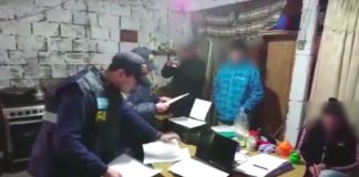 ‘Ndrangheta, latitanti arrestati in Argentina Costa Rica e Albania