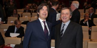 Covid, da Acri e Intesa Sanpaolo nuovi finanziamenti al Terzo Settore