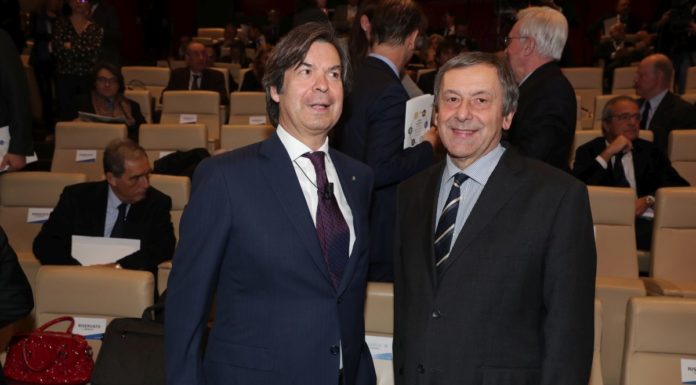 Covid, da Acri e Intesa Sanpaolo nuovi finanziamenti al Terzo Settore