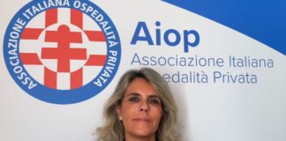 Il settore privato in campo per ridurre le liste d’attesa