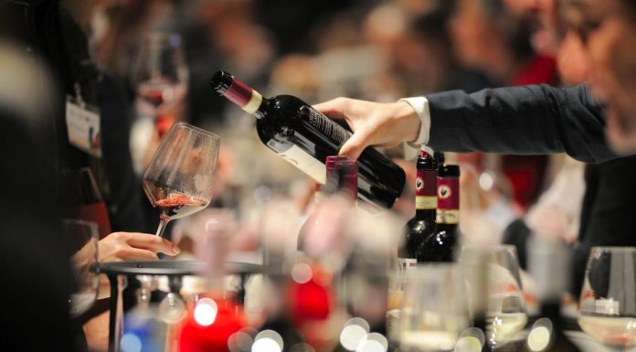 Vino, Cia “Blindare i disciplinari della produzione Doc e Docg”