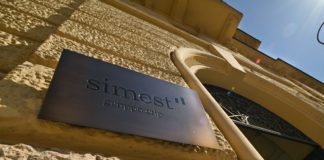 Simest, nuovi investimenti Venture Capital sotto l’egida della Farnesina
