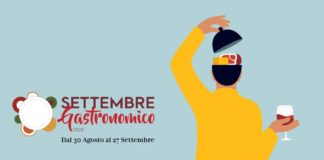 Settembre Gastronomico, la cultura del cibo “invade” Parma