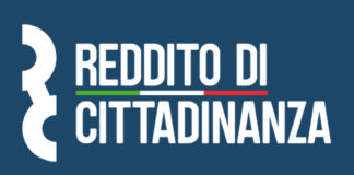 In Piemonte oltre 61mila percettori di sussidi di cittadinanza
