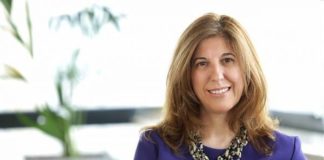 Menarini, accordo con Radius per farmaco contro carcinoma mammario