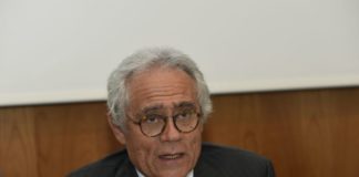 Giorgio Quagliuolo nuovo presidente di Corepla