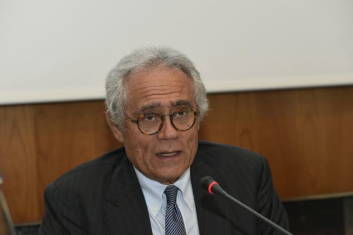 ASSEMBLEA FEDERAZIONE GOMMA PLASTICA PATTI ACCORDI E CONTRATTI