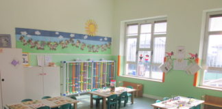 Scuola: intesa in Regione Fvg per sperimentare le sezioni primavera