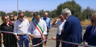 Rifiuti, Pierobon “la Sicilia si avvicina alle regioni virtuose”