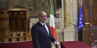 Agenzia Giovani, 8 milioni per Erasmus+ e Corpo Europeo di Solidarietà