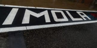 La F.1 a Imola, l’1 novembre il Gp dell’Emilia Romagna