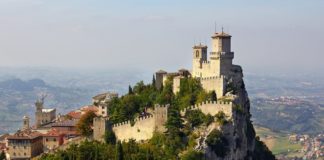 San Marino, nasce il Tavolo Territoriale per il Turismo