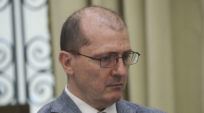 Protocollo sicurezza dipendenti PA, Confintesa “Esclusi da convocazioni”