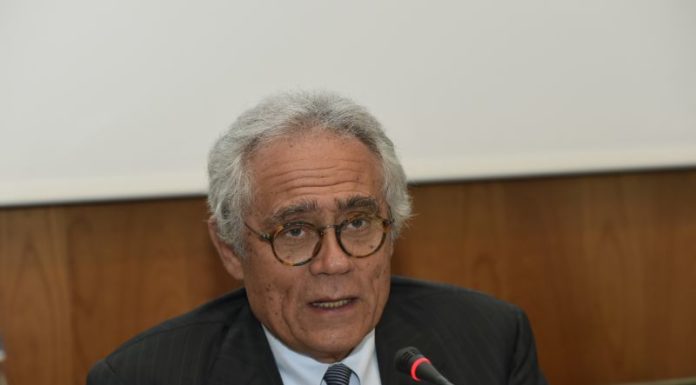 Giorgio Quagliuolo nuovo presidente di Corepla
