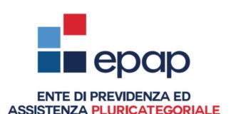 Epap, utile di esercizio di oltre 33 milioni nel 2019