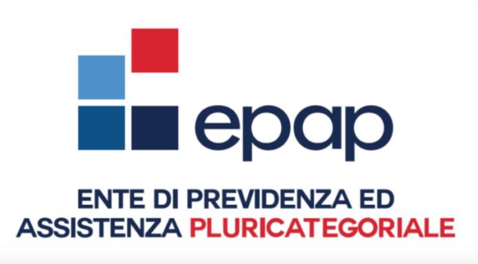 Epap, utile di esercizio di oltre 33 milioni nel 2019