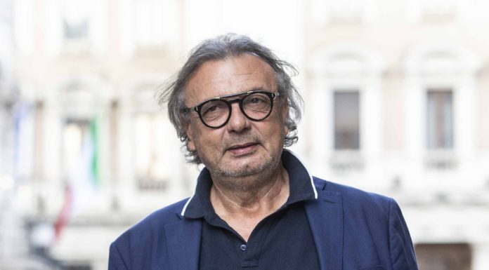 Immigrazione, Sindaco di Lampedusa “dichiaro lo stato d’emergenza”