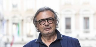 MIgranti, il sindaco di Lampedusa: “Dichiaro lo stato d’emergenza”