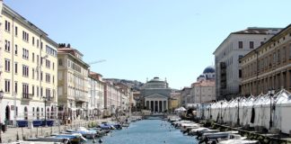 Ambiente, in Friuli Venezia Giulia fondi per i progetti plastic-free