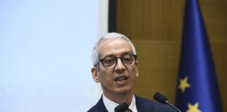 Cisal, Cavallaro “bene linee di indirizzo per tutela lavoratori P.A.”